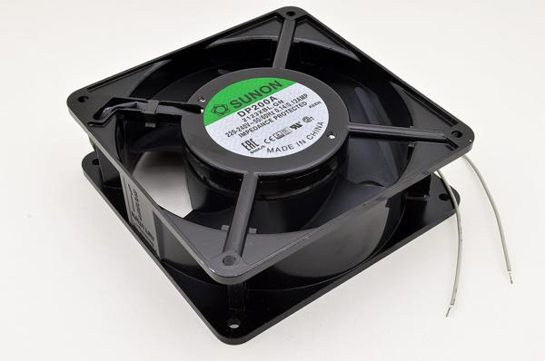 DP200A 2123XBL.GN