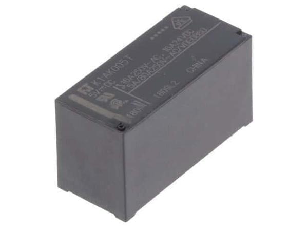 FTR-K1AK005T FUJITSU 