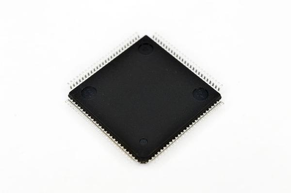 AT32F437VMT7