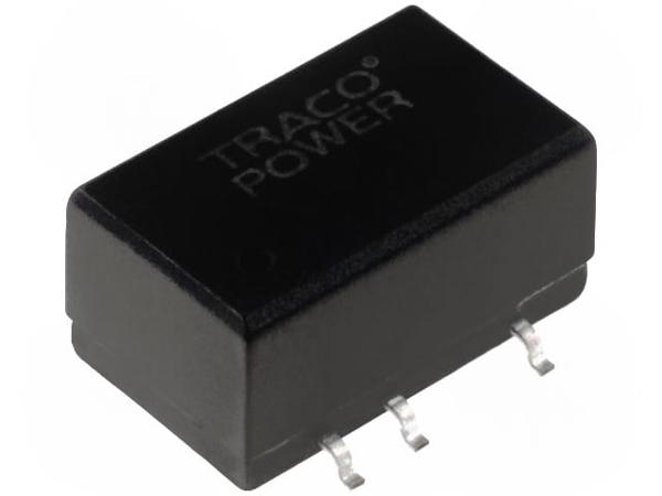 TES 1-2411 TES 1-2411