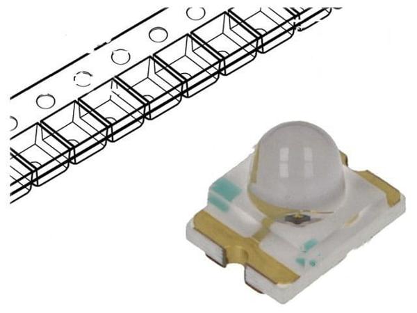 ASMT-BA20-AS000