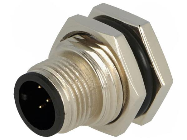 M12A-05PMMS-SF8001