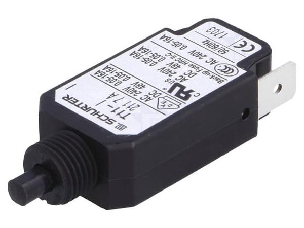T11-211-7A