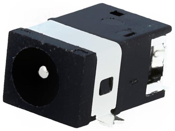 FC68145S FC68145S
