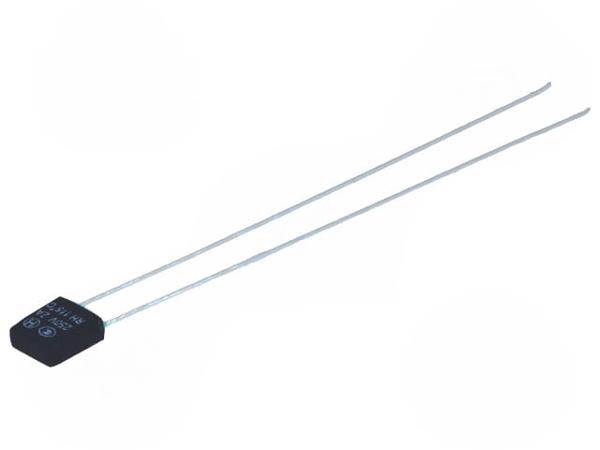 TZ-P115/2