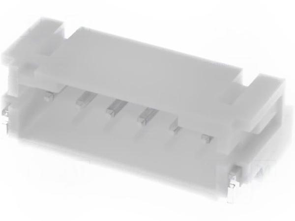 S6B-PH-SM4-TB (LF) (SN)