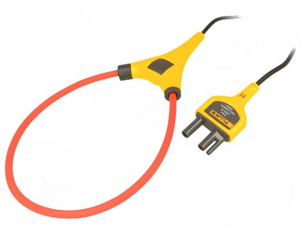FLUKE I2500-18 FLUKE I2500-18