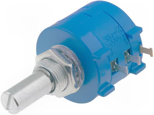 3590S-2-502L