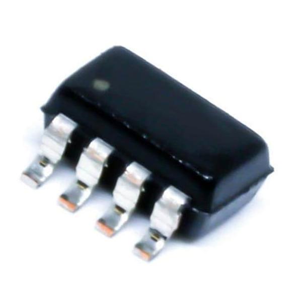 TPL0501-100DCNR
