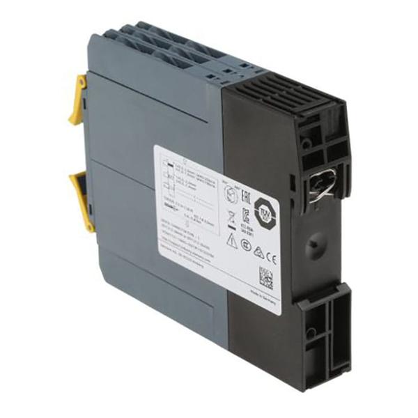 3SK1121-1AB40 SIEMENS 