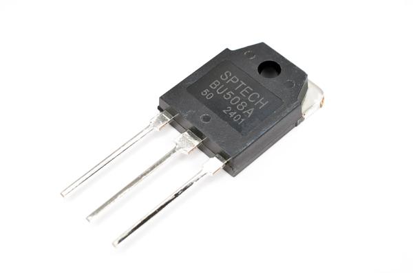 BU508A