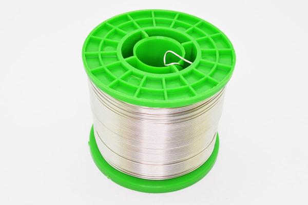 SAC0307-F4V12 0.5/0.8мм Cynel SAC0307-F4V12 0.5/0.8мм Cynel