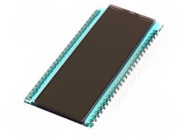 DE 122-RS-20/6, 35
