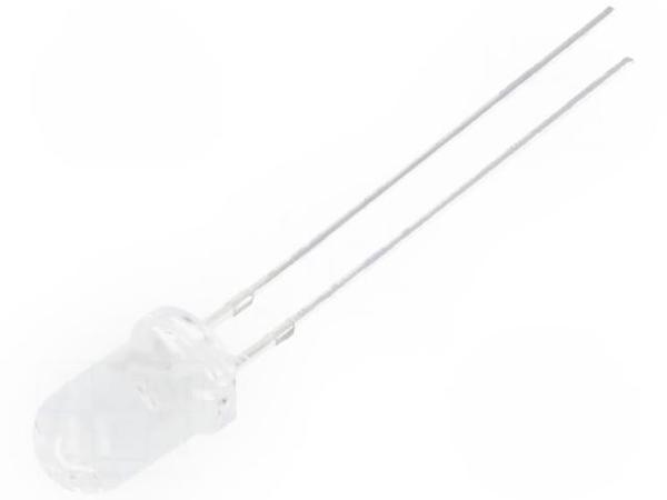 OSV5YL5111A OSV5YL5111A