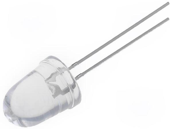 OSW5DKA201A OSW5DKA201A