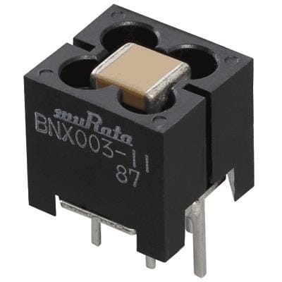 BNX003-11