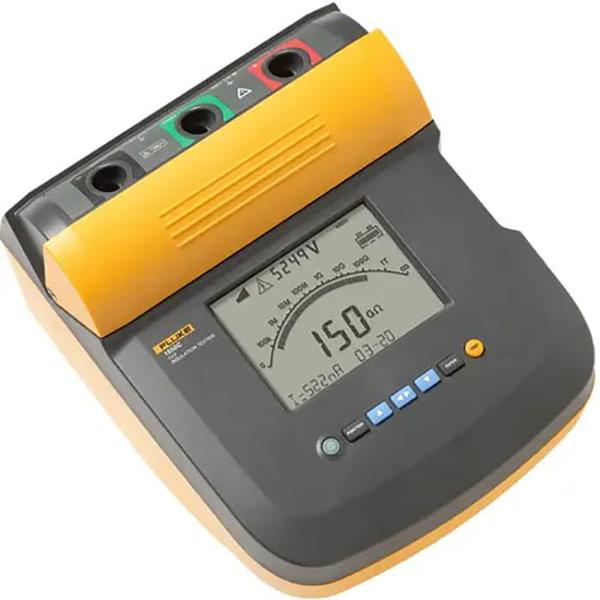 FLUKE-1550C KIT FC W/IR3000FC FLUKE 