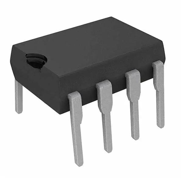 TC3582DB