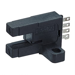 BS5-T2M