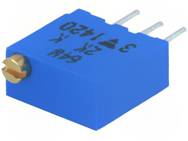 M64W202KB40 M64W202KB40