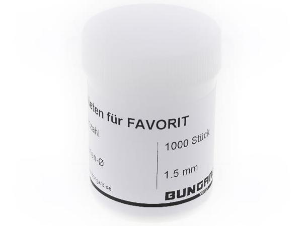 BUN-RIVETES-15