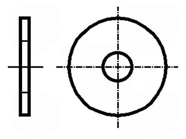 B3/BN1356