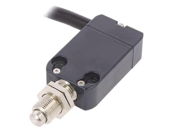 NA B110EB-DN2
