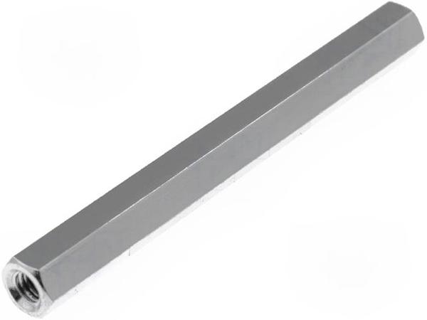 113X50