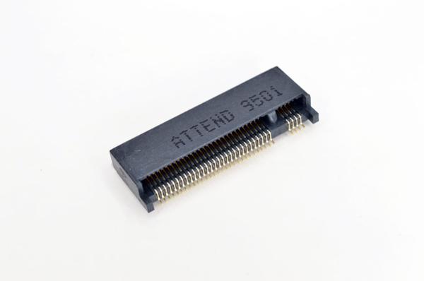 123A-30M00