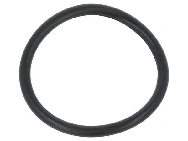 O-16X1.5-70-NBR