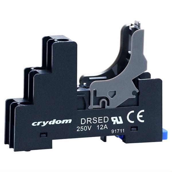 DRSED CRYDOM 