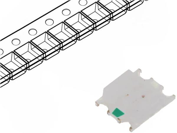 OSTB3227C1C-A OSTB3227C1C-A