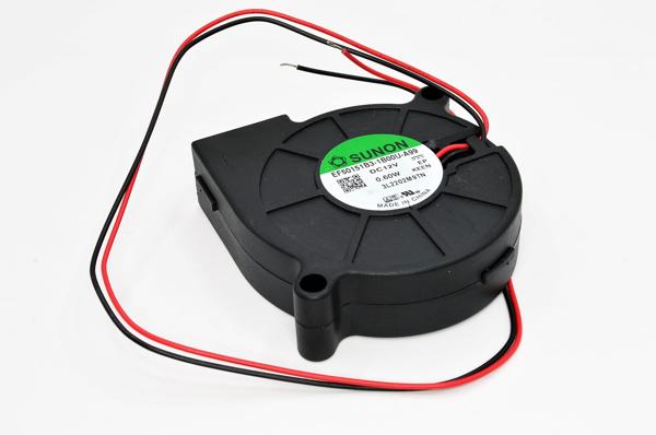EF50151B3-1B00U-A99