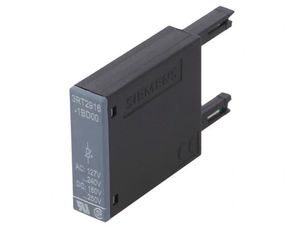 3RT2916-1BD00