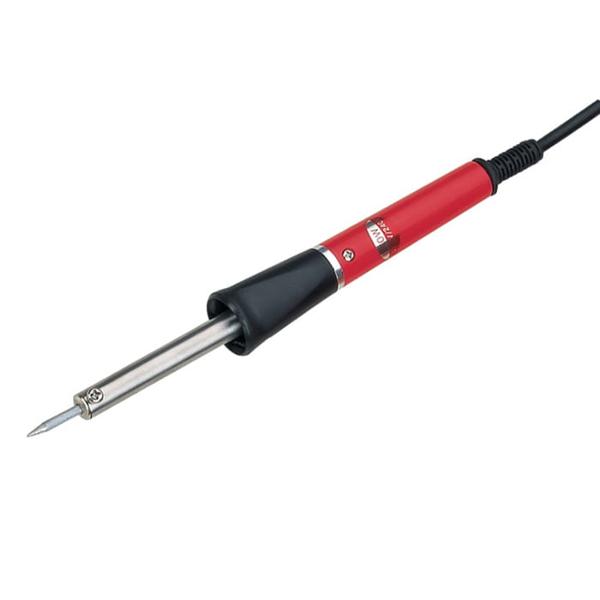 ZD-407 60W ZD-407 60W