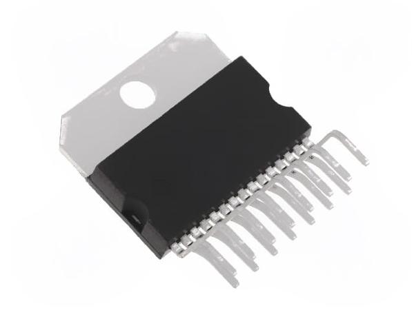 TDA7294V