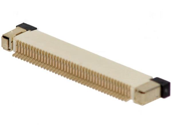 F0500WR-S-40PNLNG1GT0R
