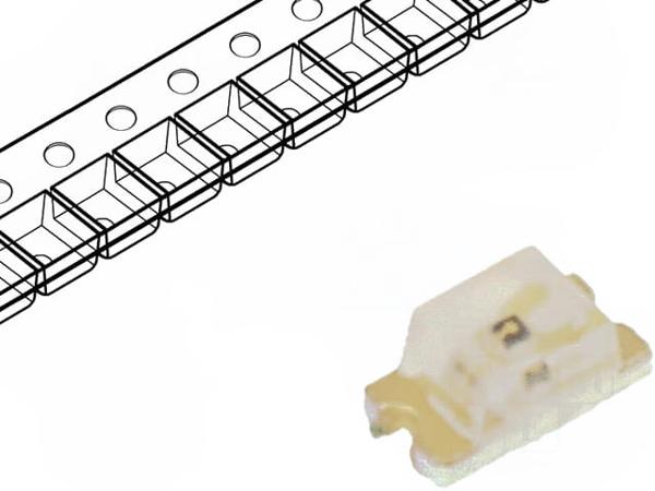 VLMG1300-GS08 VLMG1300-GS08