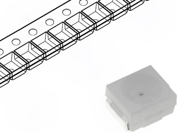 OSV4YLS1C1A OSV4YLS1C1A