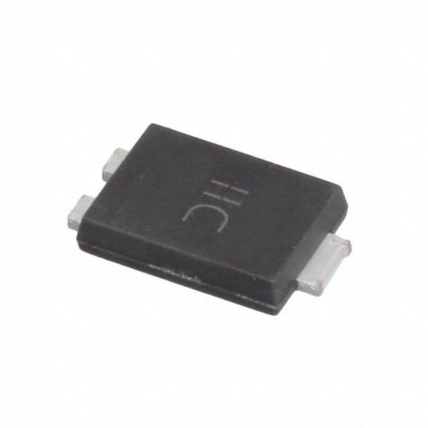 PDS760Q-13