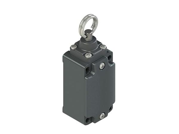 FD 576-K21T6