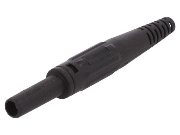XK-410-21