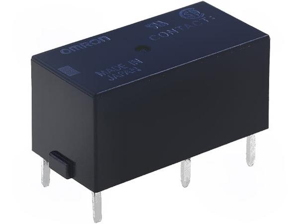 G6B-1114P-FD-US DC24