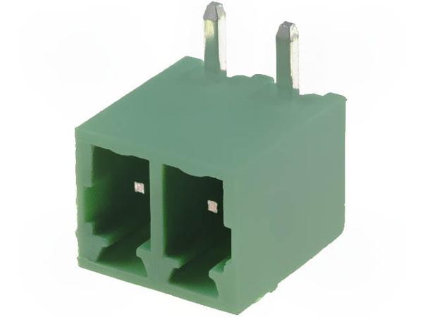 15EDGRC-3.81-02P-14-00 A (H)
