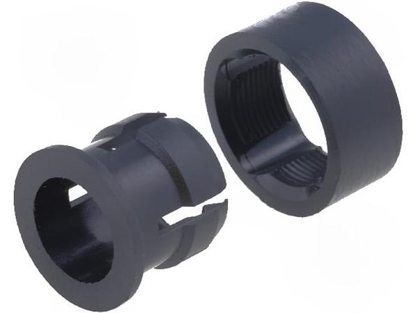 RTC-52 HULSE+RING