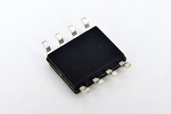 FDS4559