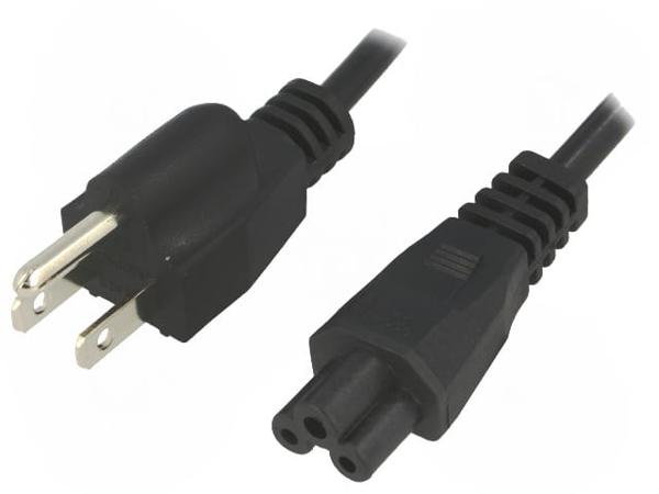 KAB-USA-M3-1.5-BK
