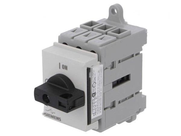 3LD3030-0TK11 3LD3030-0TK11