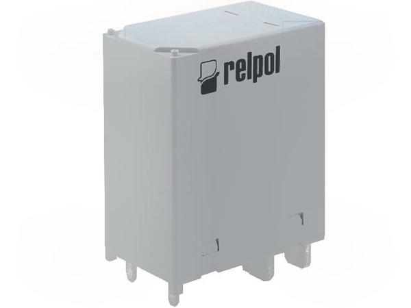 Rs 50 24. Реле RELPOL rs50. Модуль RELPOL RC m53. Реле силовое РС-01. Реле электромагнитное с rs485.
