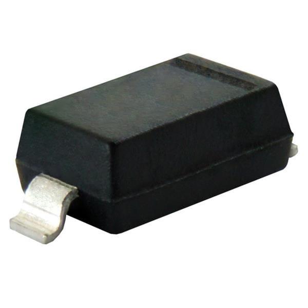MBRX120LF-TP